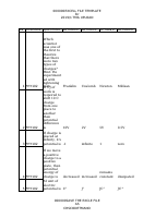 PHY102_ TMA3.pdf